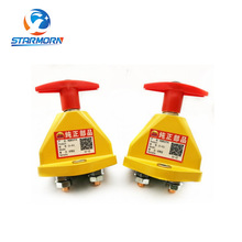 gSl ~늳ؔ_P ܇ƿԴ_P©