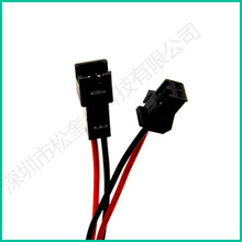 sm��ĸ���Ӿ� �t��2.54���Ӿ� LED���B�Ӿ� 22̖ DC�� AC��