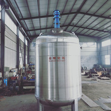 Sa500LՙCеܷӟ᲻P䓾֬´