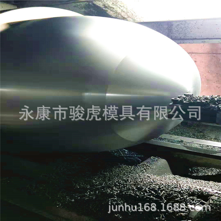 La Fábrica de Moldes Yongkang produce moldes de sellado de cabezales, moldes de estiramiento de acero inoxidable, y es fabricante de estampado y procesamiento de herrajes.