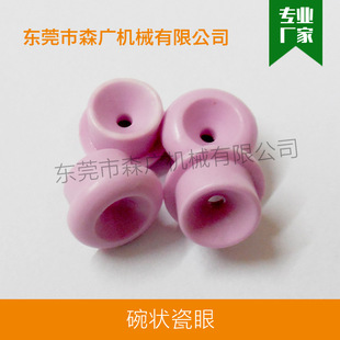 ɭ�V�Cе늾���|���մ��ۏS�ҬF؛�����۶� �Ƹ��NҎ���մ���