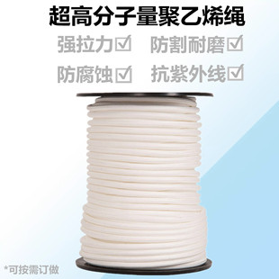 UHMWPE�����R�K���߷���������ϩ�K�ͺ�ˮ���g�����⾀�ߏ�PE�K