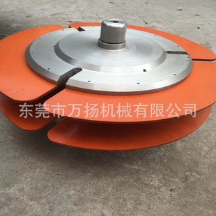 ���Sֱ������늾�����P�^��P�C��Ȧ�C��Ȧ�P����^�����^��Ȧ�^