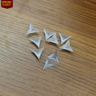 �Ҿ�����丽���������͸�������η��m��/ˮ���ǏS��ֱ�N���l