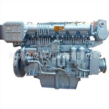 ���ʹ����l�әC580�R��6160/6170����580ƥ���ðl�әC���͙C