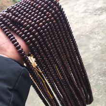 �Ͻ��������� ɏ�������� �������� 108�ִ� �oȱ�� �S�ҹ�؛