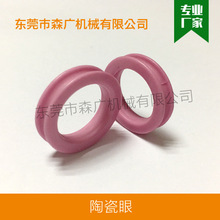 ɭ�V�Cе�� �Ƹ��ܶ��մ�Ȧ�S�Ҷ� �����NҎ����ĥ�մ�Ȧ�մ���