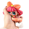 Squish, polyurethane doll, slime, toy, anti-stress, wholesale