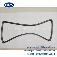 56121-60120�����ڷ������¿�·��HZJ79  ���粣���ܷ��������ܷ�