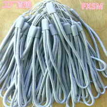 ˮ���K �A�������֙C���K ���Cu�P���K �{���׶̿������K �F؛