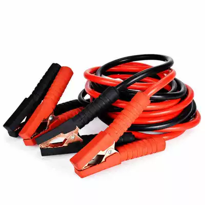 Other Automotive Interior Supplies – Set