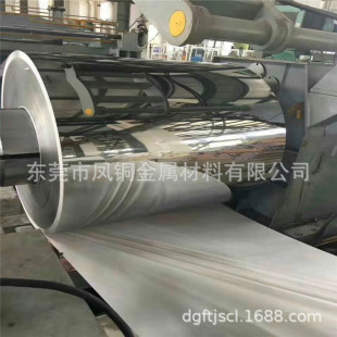 �h��C7541�\���~�� �Ʒ�\���~�� C7701�\���~�厧 懰��~��