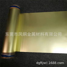 �M�ڳ���C2680�S�~��,�ձ��S�~�S��ֱ�N,�߾������~��c2680�S�~