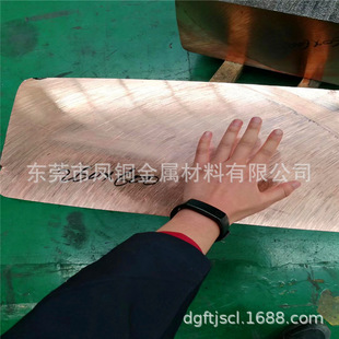 �����и�C18200�t��~��W70�u�~�K�~���o���� ���ϻ��ߌ���u�~�z