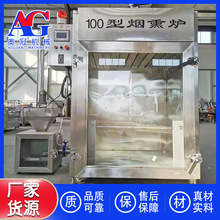 ���ɶ���Ʒ��Ѭ��ɫ�t �i�^����u��Ѭ�t ʯ��ׯ�����uζ��Ѭ�t