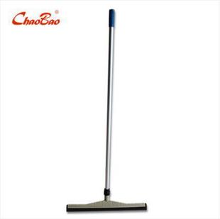 ���l����C-036���Ϻ��d��ˮ��55CM�����ˮ���ذ����ˮ���عε�