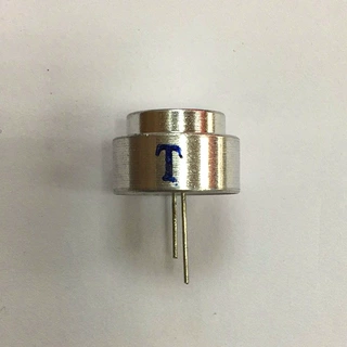 16mm 40K 分体 防水型 超声波传感器 分体发射探头 TCT40-16T(FS)