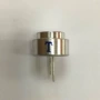 超声波防水型分体发射传感器
