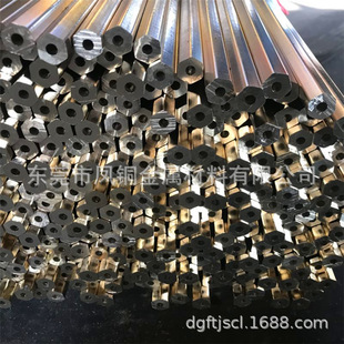 �S�����l���N�ǘ˳ߴ�H62�h���S�~�� �S�~6�ǃȈA�� �S�~���η���