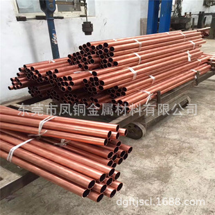 ���~�� �Ͻ��~�� ��;�V�� �����\ݔ�����͉�ϵ�y�~�� �ߏ����~��