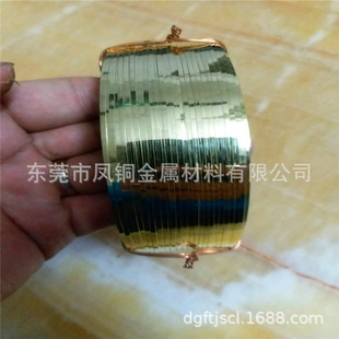 ��Ʒ�|�и �S�~�� ���߽z����늘O�z ��늿� Ӳ����OM 1/2H  H