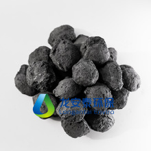 �F̼������ˮ̎���ý�ɫ�Ƚ�cod��Y�g���F̼΢늽�����²���