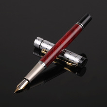 �S�����l2118���ٕ�������īˮ�����䓹P�̄ՏV��YƷ�Pӡ��LOGO