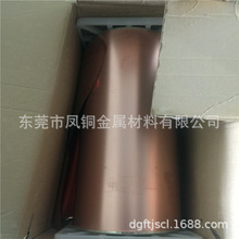 T2늽�ĥɰ���~���߼���99.99%�������~�����z�oë�̟o�m�֗l�ӹ�