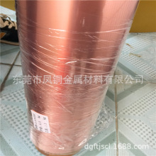 �F؛0.02 0.035 0.05�����~��0.03�z�����~�z �����~�������a����