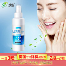 �Ÿ��ÿښ�������ǻ���Fȥ��ǻ��ζ��ζ����ˮ��Ů �ڇ�