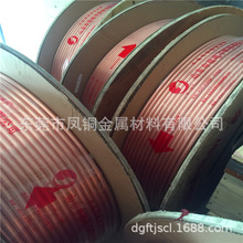 ���l�м�Ʒ�Ɵo��TU1���~�� �o�p���~�P�� ���{���������~�� �S�b