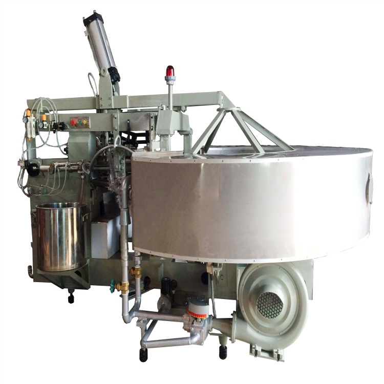 供应甜筒机,甜筒烘烤机,脆筒机全自动甜筒烘烤机