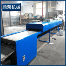 �S�����l���I���a�����t ������a�������t