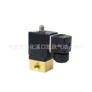 �y�T  ��λ��ͨ늴��y  ����6014늴��y  �Չ��C�y  ֱ��늴��y