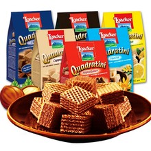 �W����loacker�R������ɶ�Ҏ�� ���ζ���e��ʳƷ