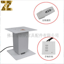 �Ҿ������� �o���b������늄������C ƽ�������o������������