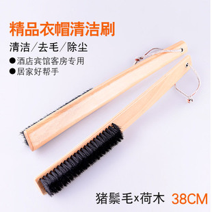 �F؛���l��ľ��ñ���bˢ�Ƶ��e�^��Ʒ�͑��坍Ьˢ�����i��ëˢ