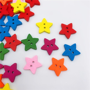 �߲�����ľ�~�۲�ɫ�����ľ�|�~ DIY�ֹ�����ľ��100��һ��