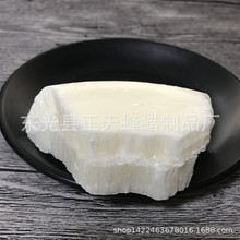 �S�ҹ����x��Ϟ ��Ϟ �x��Ϟ��ĩ�Ϲ� �Ҿߒ���