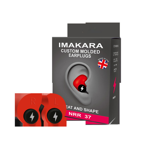 Youlong earplugs anti-noise sleep for dormitory noisy men and women soundproof earplugs sleep anti-noise artifact professional mute