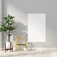 �W�ޱ����h�t��̼�����ů�����Ò젝��ů�l���S��ֱ�N���N���l