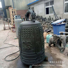 �~���R �����d���R�����R�~���� �R��Ժ�~�Rײ�R�[���S��