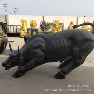 �~ţ�T��S��˾�~ţ �^���~ţ�_��ţ���܏V���~���н��~��