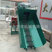 �����C ��ĭ���������C PVC���������C���a��