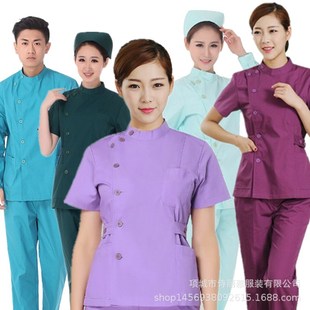 ϴ���·��w���b ���g�¶��� �t�����oʿ����ǻ�ƹ������L�䶬���b