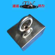 ǿ  ǿӺӿǿ ﵽ200-500KG