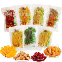 �|�R������ϵ�� ��â â���� �S�Ҹ� �J���Ҹ� ���â ��Ů��10��