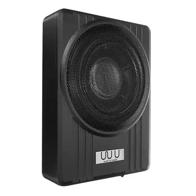Subwoofer 8/10 | Changjia Zhixiao Car speaker/subwoofer