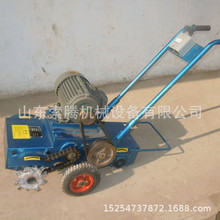 HQZ600���p�L��������ˮ��·����� ���ߵؙC �~늙C���]