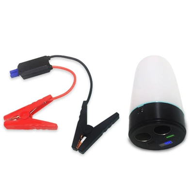 Charging Effect Car Accessory, Siqaret yandırıcısı